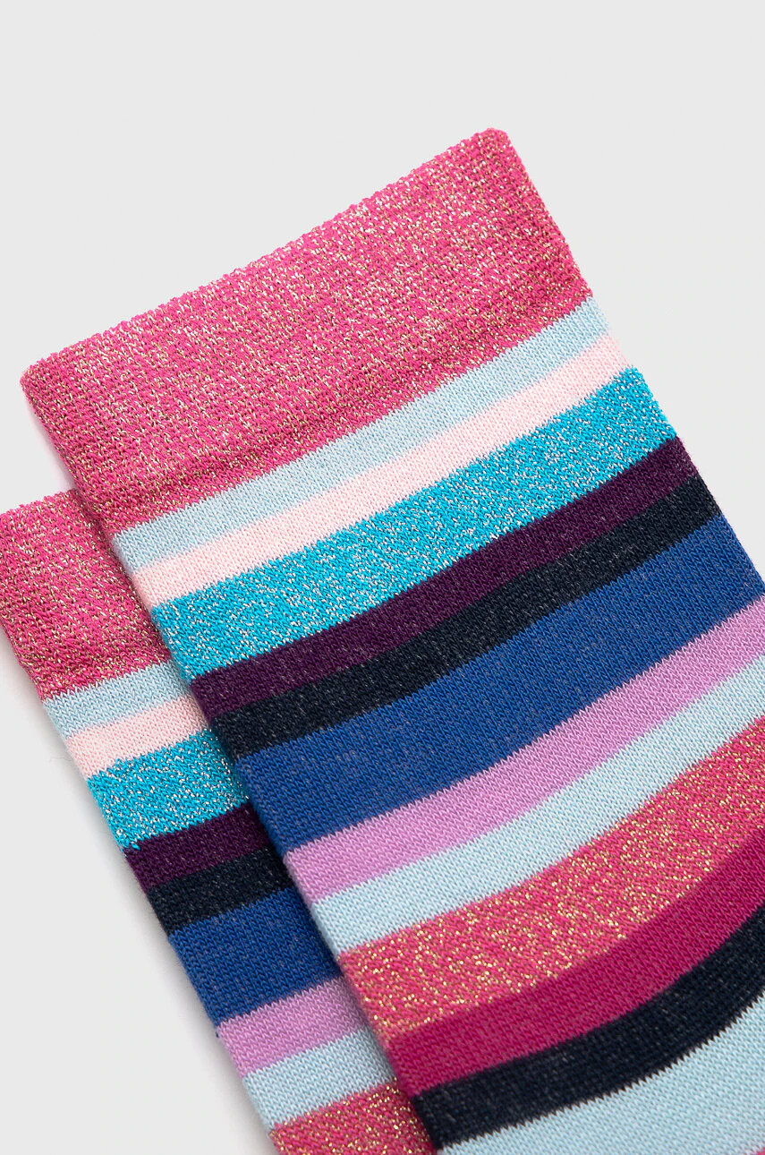 Paul Smith Чорапи - Pepit.bg