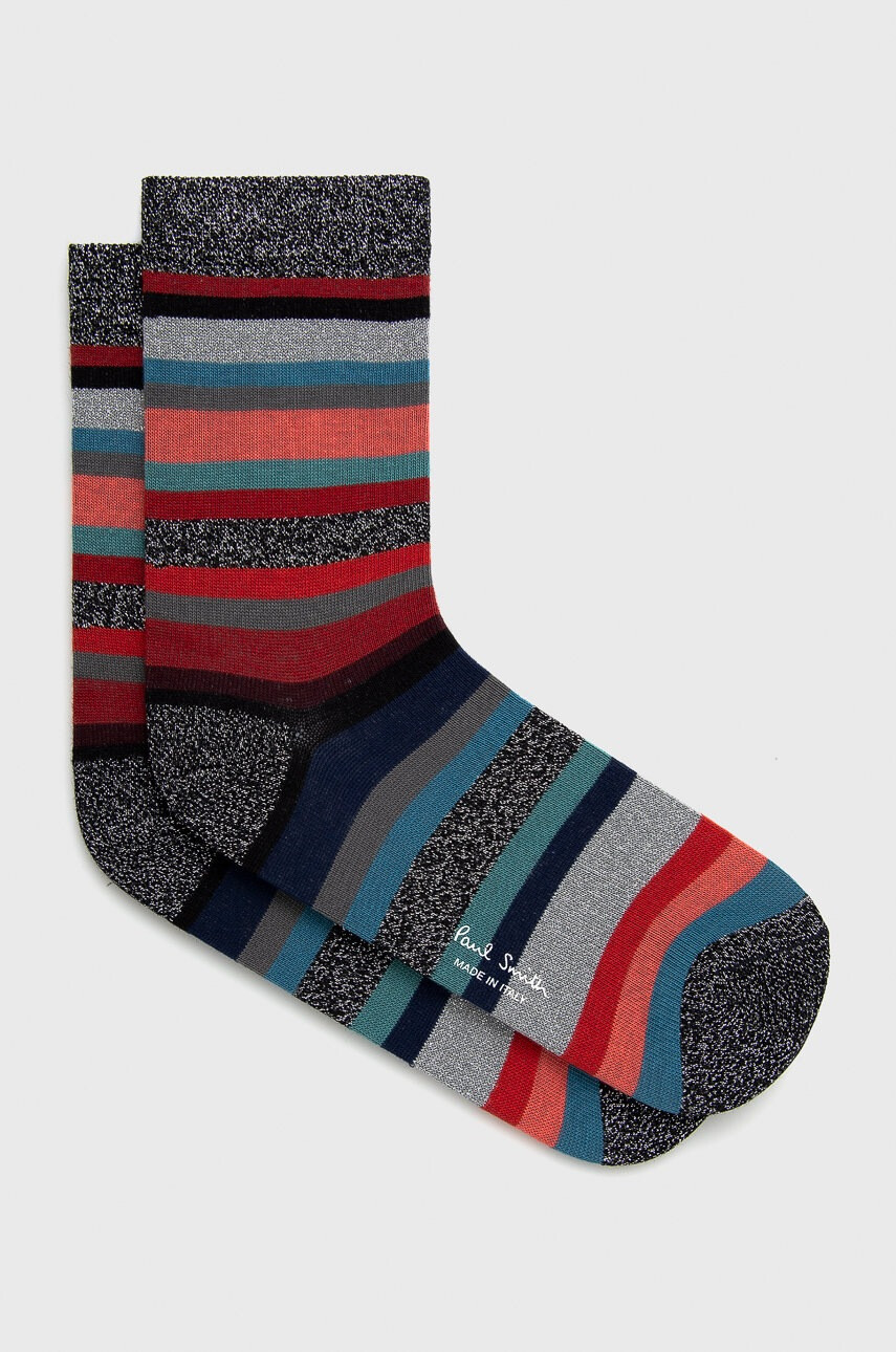 Paul Smith Чорапи - Pepit.bg