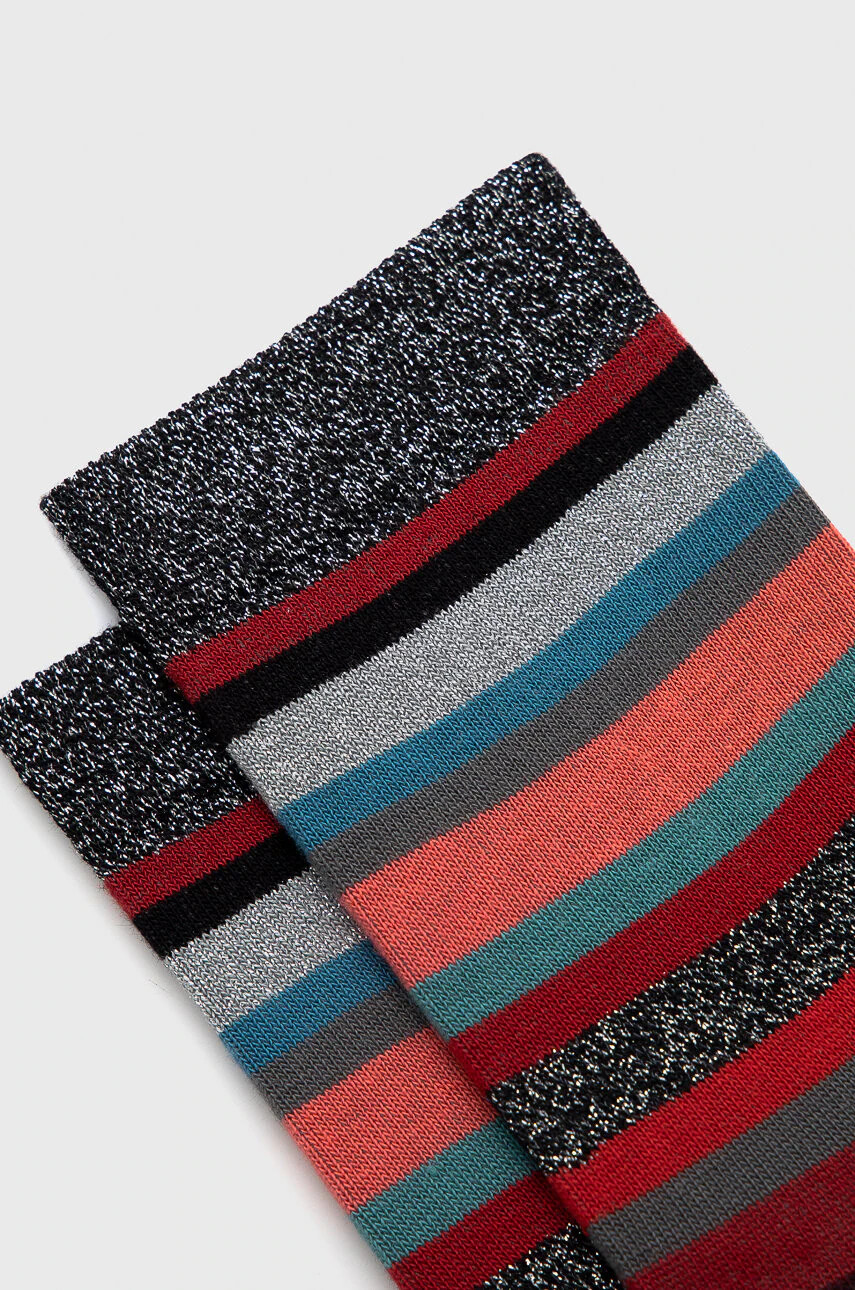 Paul Smith Чорапи - Pepit.bg