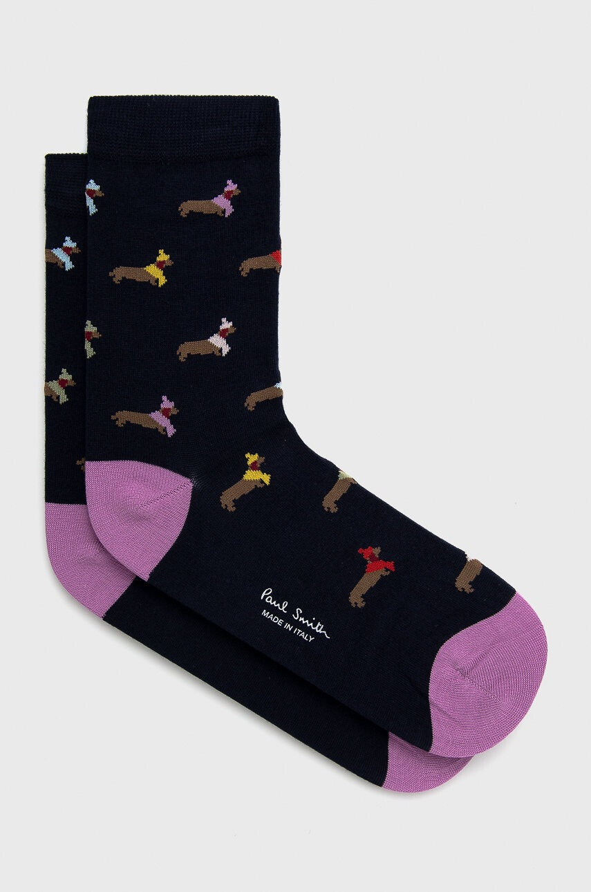 Paul Smith Чорапи - Pepit.bg