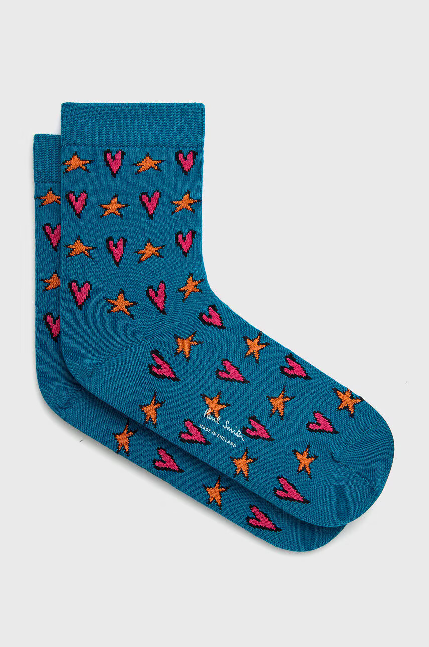 Paul Smith Чорапи - Pepit.bg