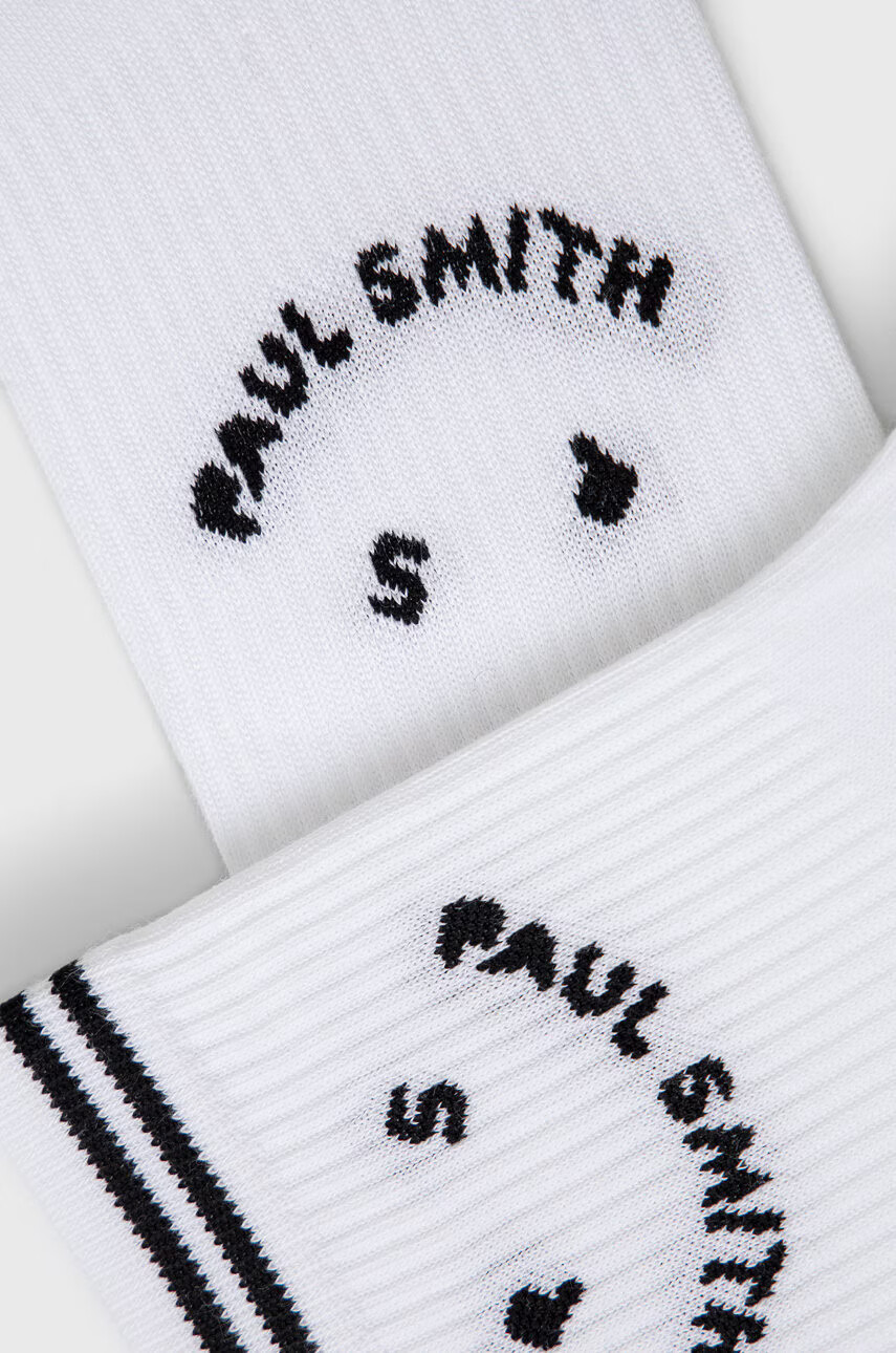Paul Smith Чорапи PS - Pepit.bg