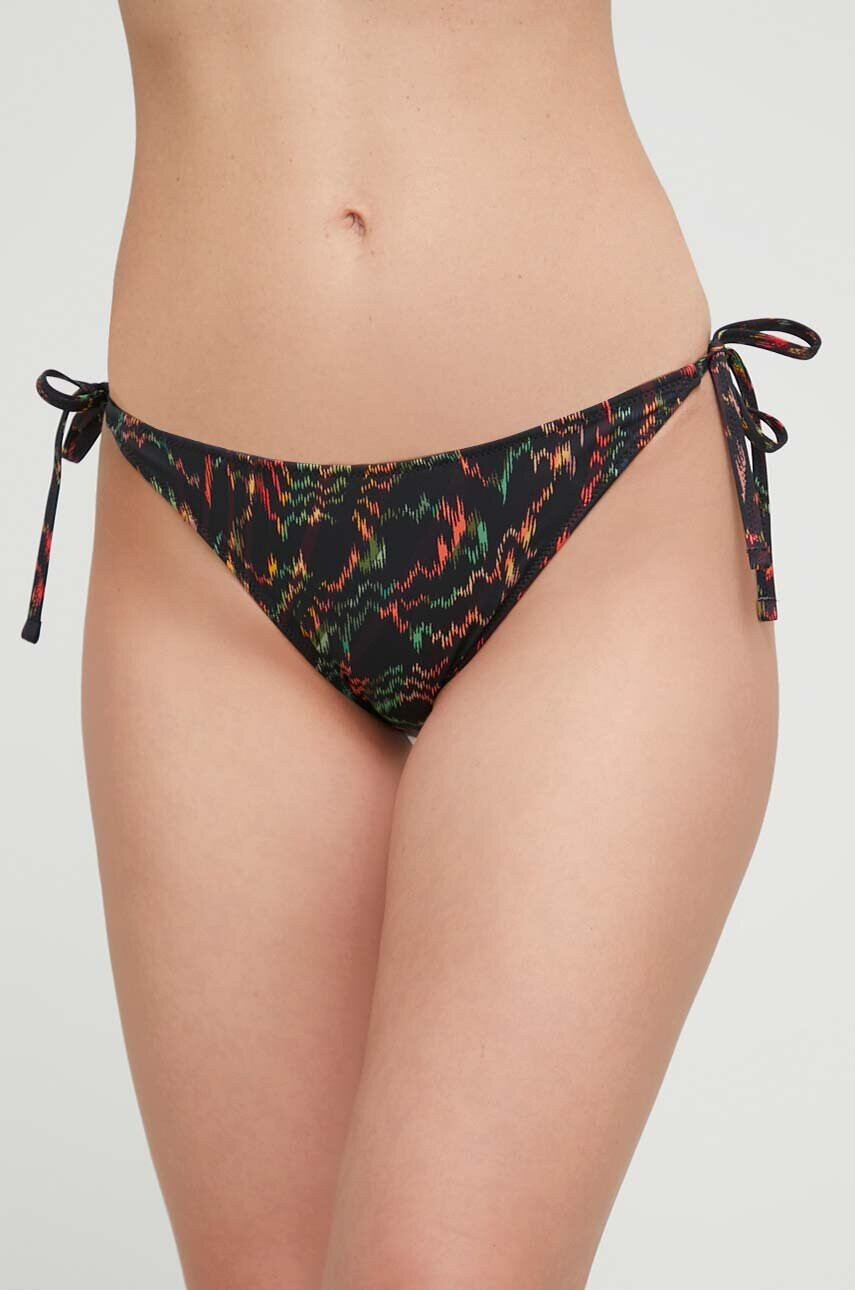 Paul Smith Долнище на бански - Pepit.bg