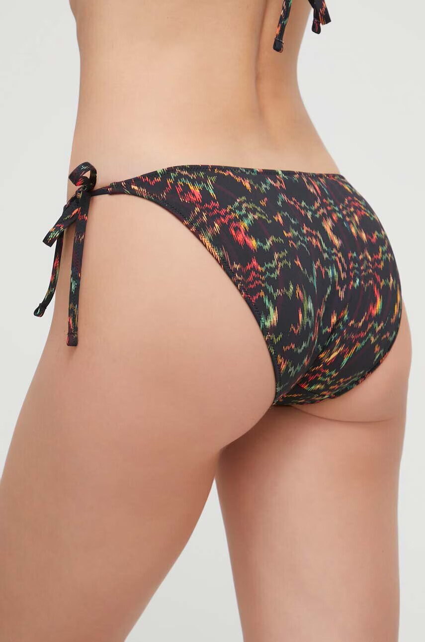 Paul Smith Долнище на бански - Pepit.bg