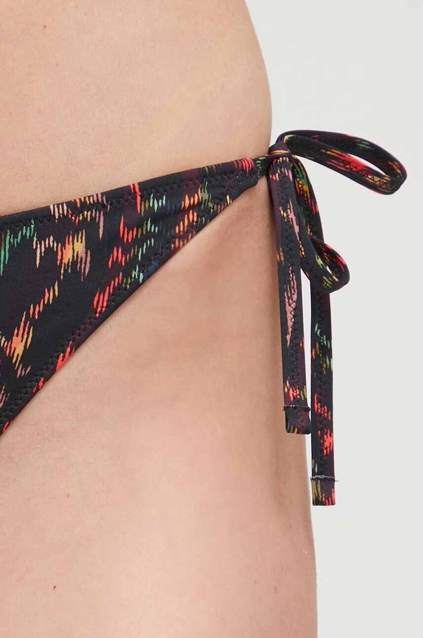 Paul Smith Долнище на бански - Pepit.bg