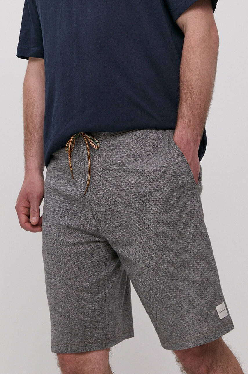 Paul Smith Къс панталон - Pepit.bg
