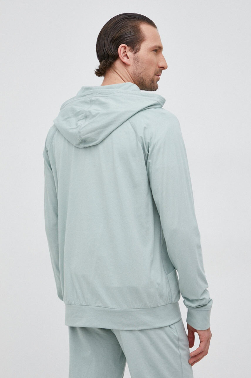 Paul Smith Памучен суичър - Pepit.bg