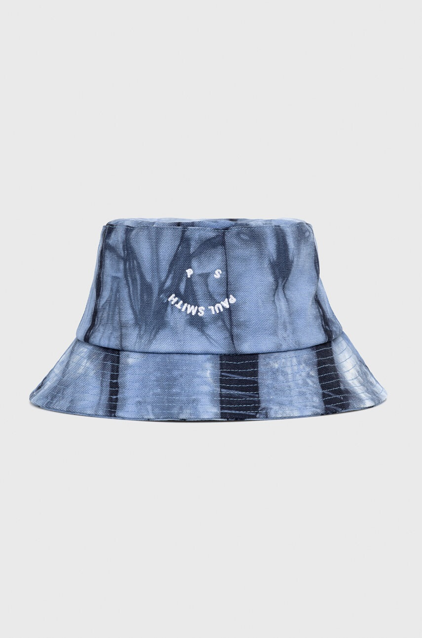 Paul Smith Памучна капела от памук - Pepit.bg