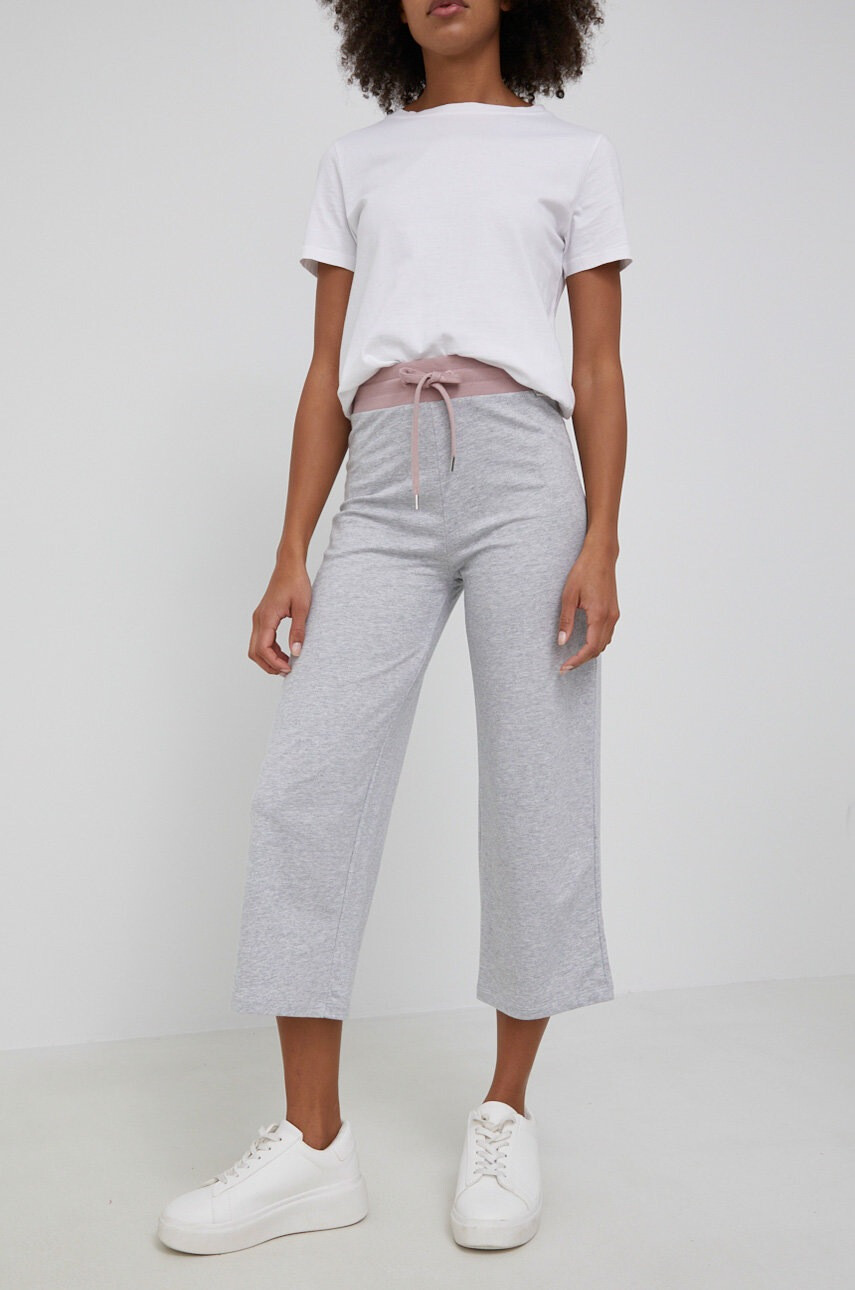 Paul Smith Панталони - Pepit.bg
