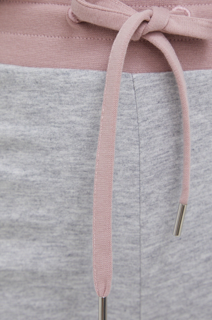 Paul Smith Панталони - Pepit.bg