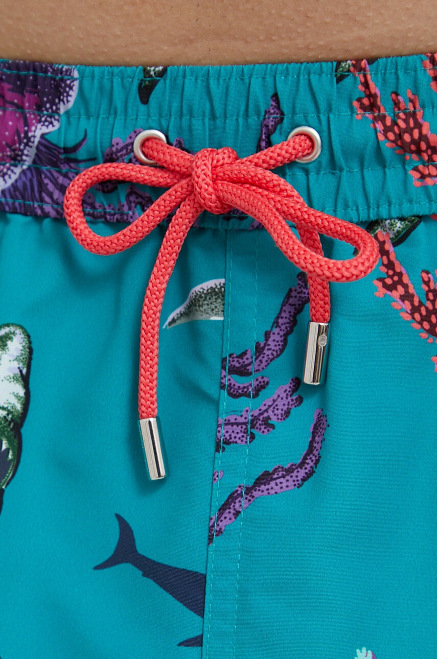 Paul Smith Плувни шорти - Pepit.bg