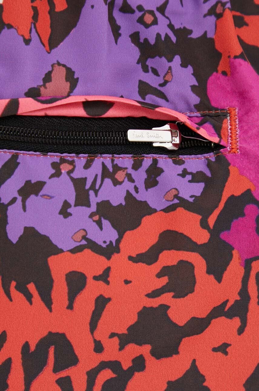 Paul Smith Плувни шорти - Pepit.bg