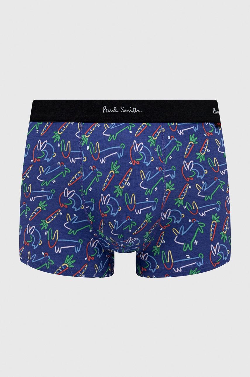 Paul Smith PS - Боксерки - Pepit.bg