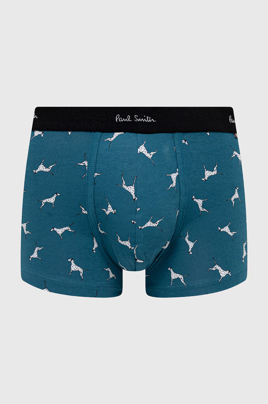 Paul Smith Боксерки PS - Pepit.bg