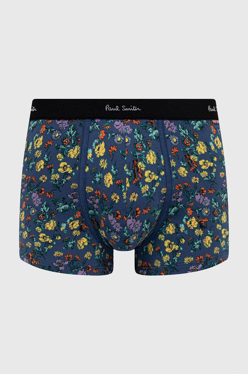 Paul Smith Боксерки PS - Pepit.bg