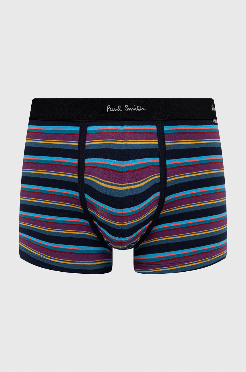 Paul Smith Боксерки PS - Pepit.bg