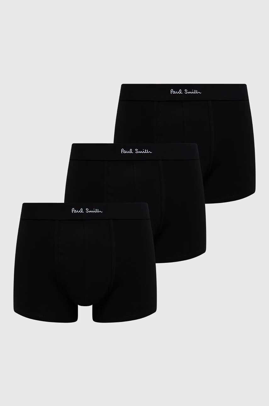Paul Smith Боксерки PS - Pepit.bg