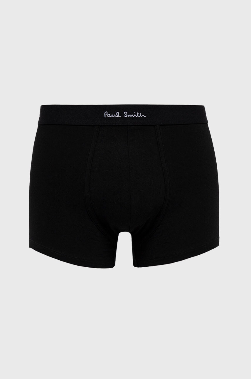 Paul Smith Боксерки PS (3 чифта) - Pepit.bg