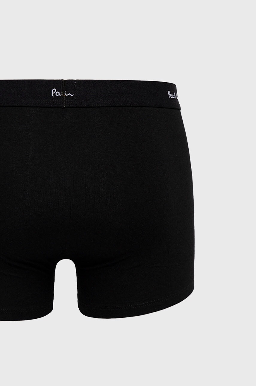 Paul Smith Боксерки PS (3 чифта) - Pepit.bg
