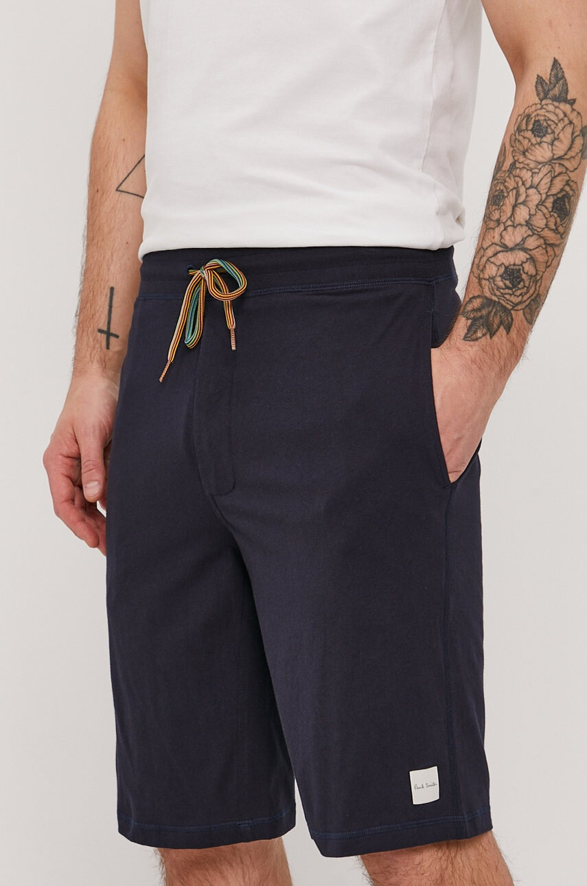 Paul Smith PS - Къси панталони - Pepit.bg