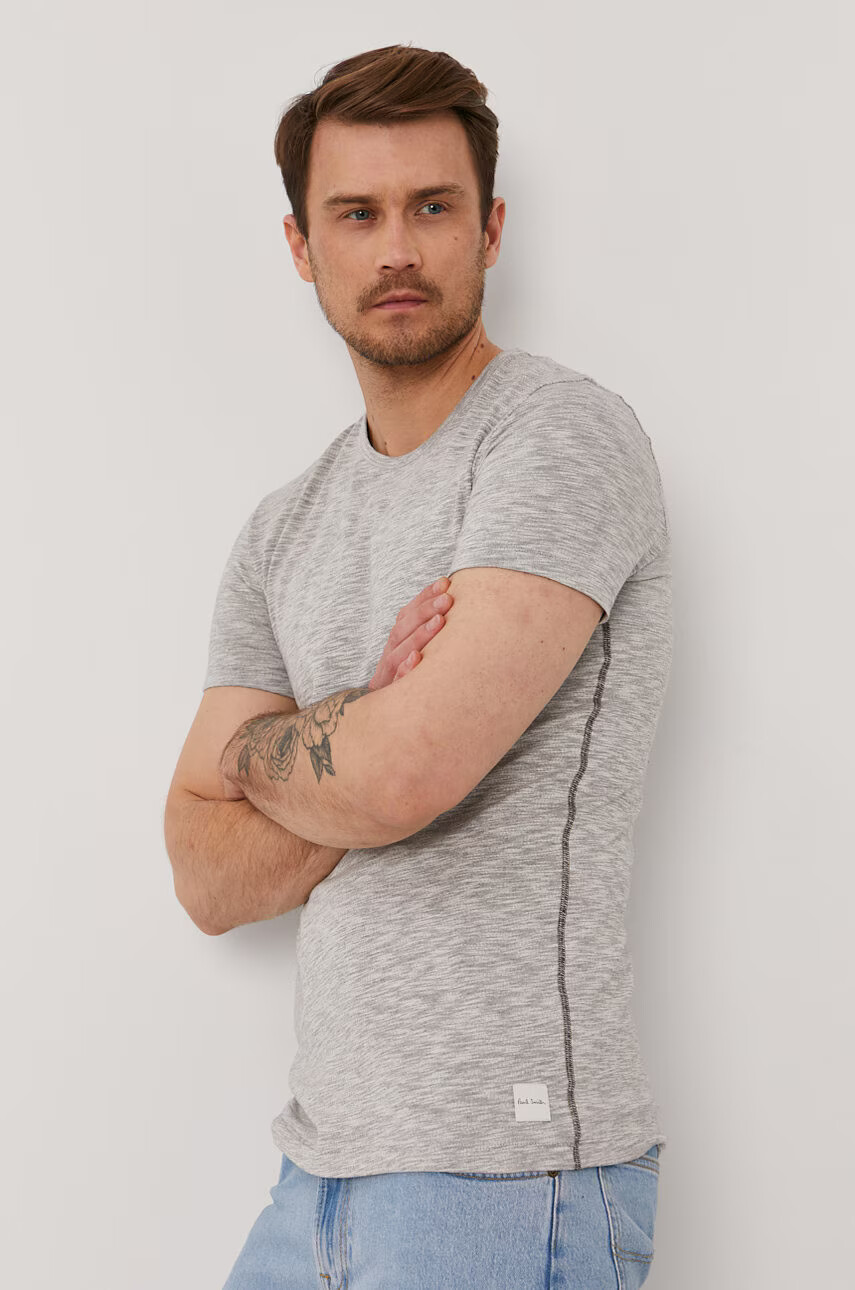 Paul Smith Тениска PS - Pepit.bg