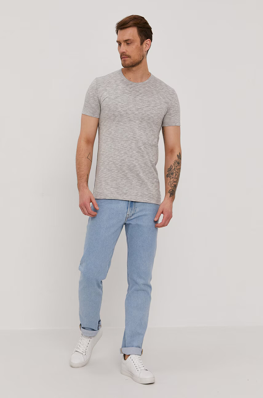 Paul Smith Тениска PS - Pepit.bg