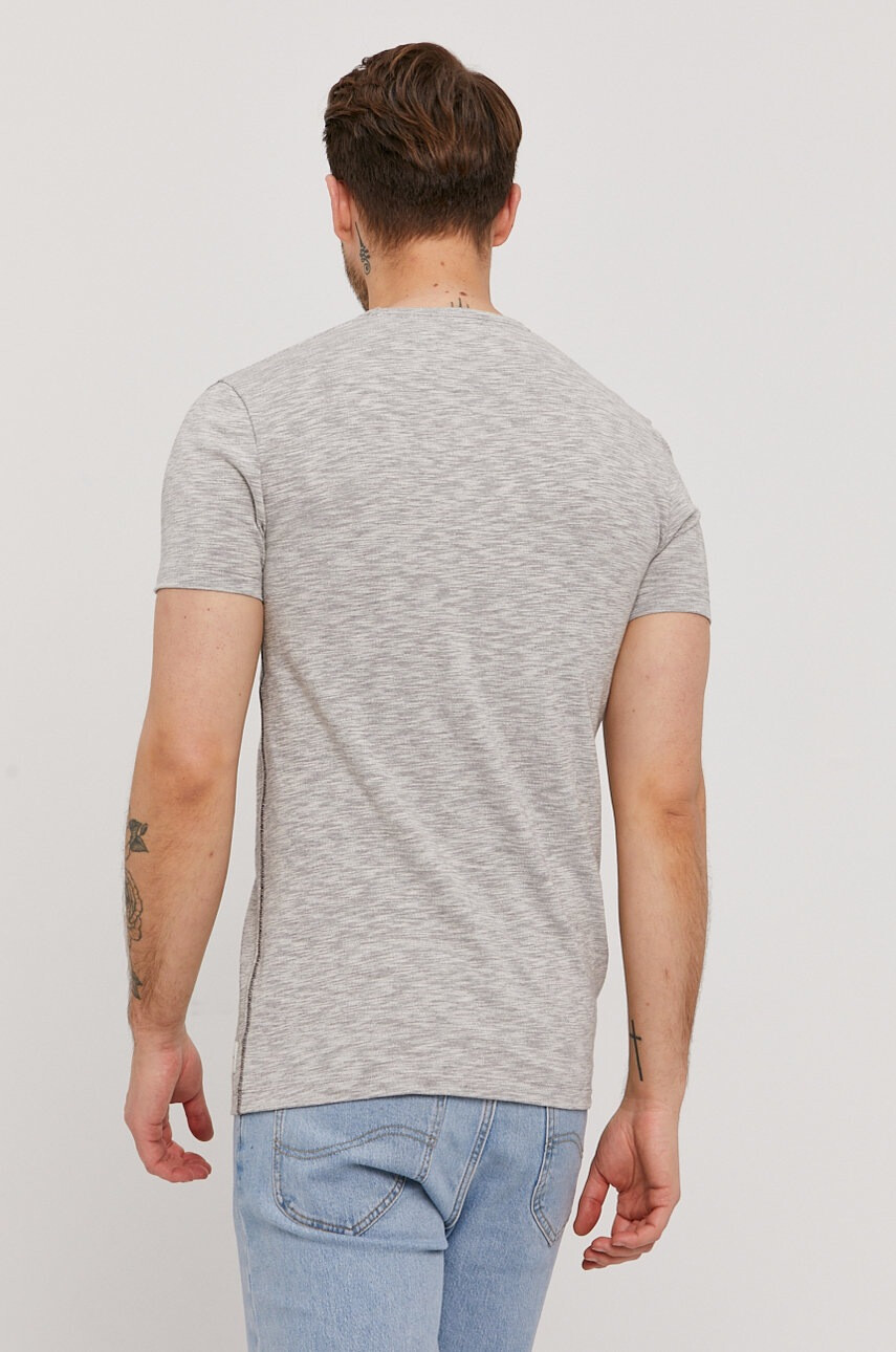 Paul Smith Тениска PS - Pepit.bg