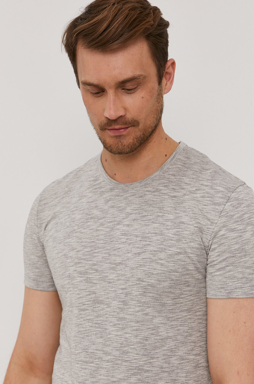 Paul Smith Тениска PS - Pepit.bg