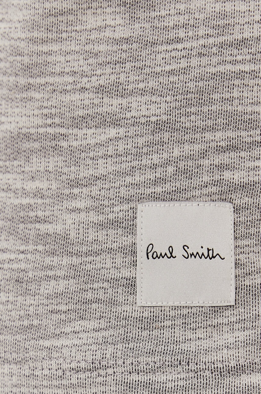 Paul Smith Тениска PS - Pepit.bg