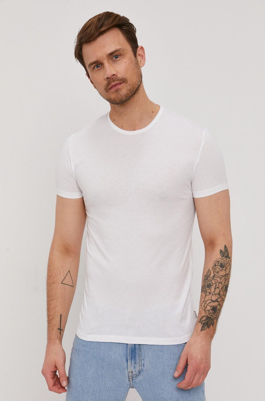 Paul Smith Тениска PS - Pepit.bg
