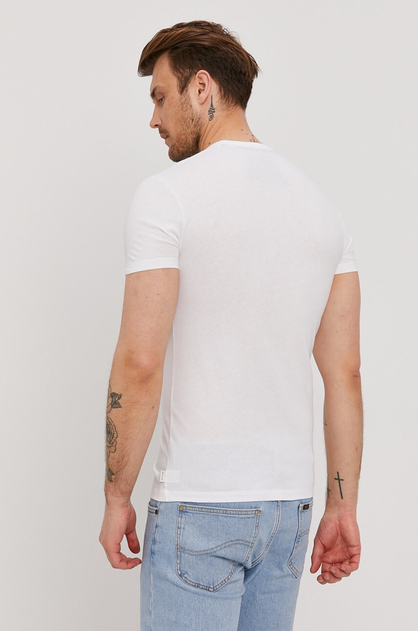 Paul Smith Тениска PS - Pepit.bg