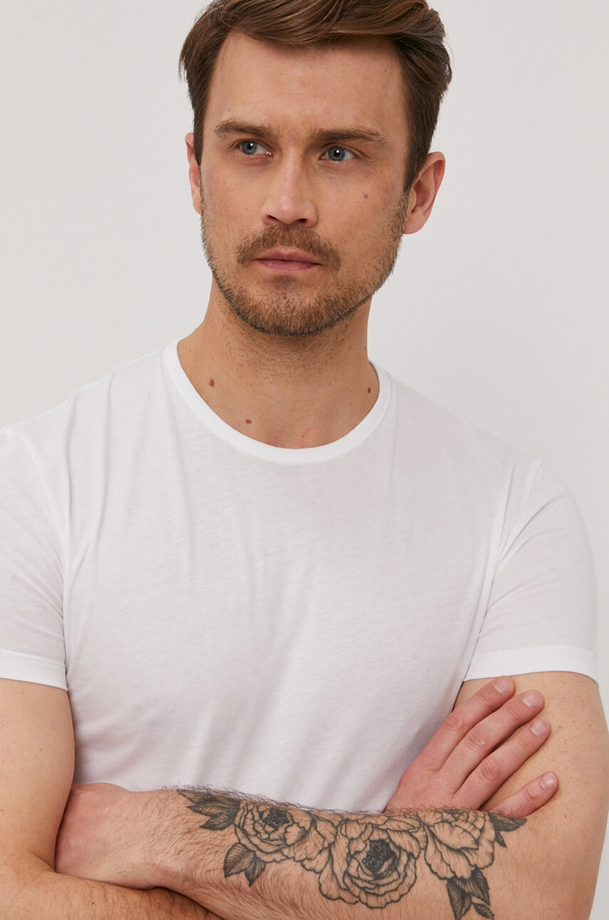 Paul Smith Тениска PS - Pepit.bg