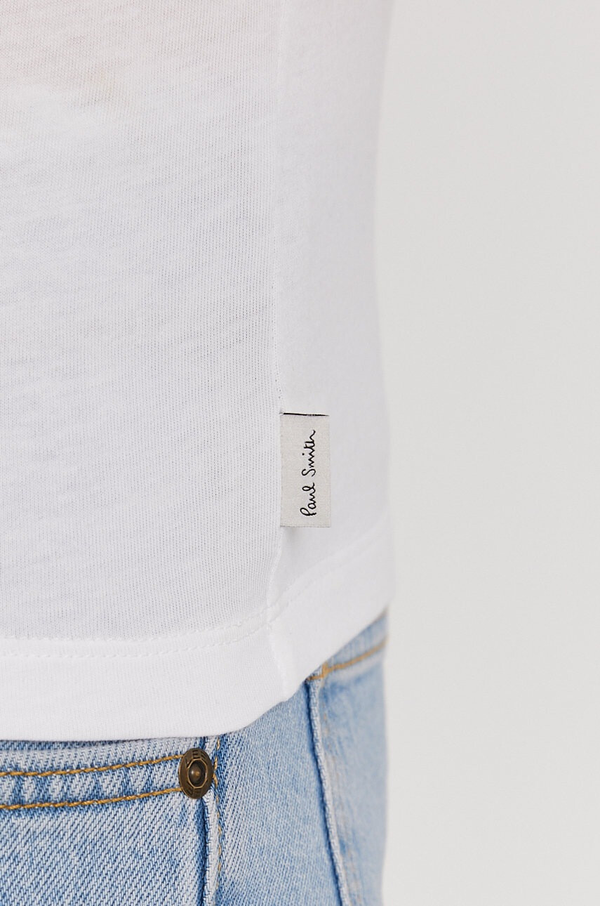 Paul Smith Тениска PS - Pepit.bg