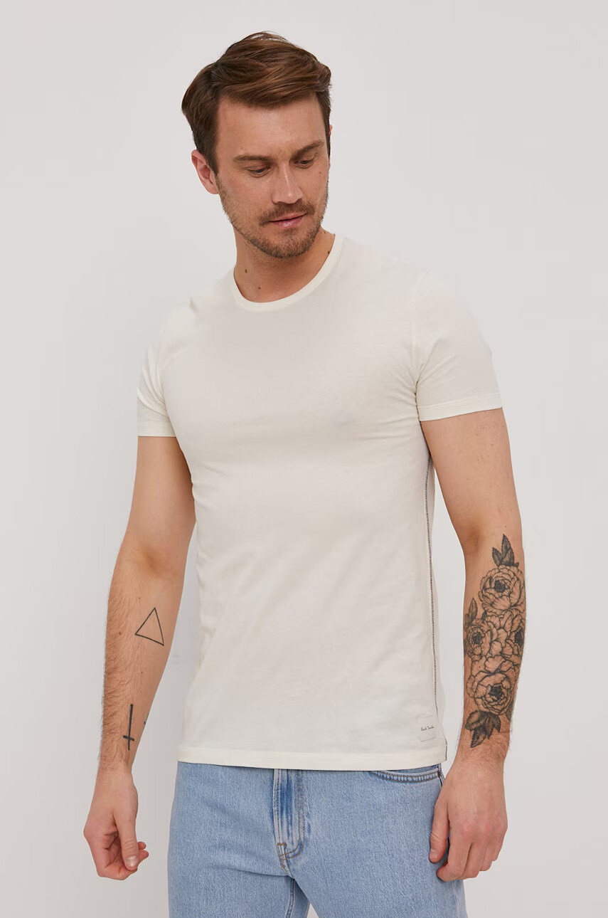Paul Smith Тениска PS - Pepit.bg
