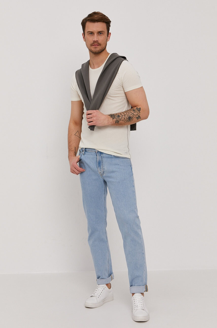 Paul Smith Тениска PS - Pepit.bg