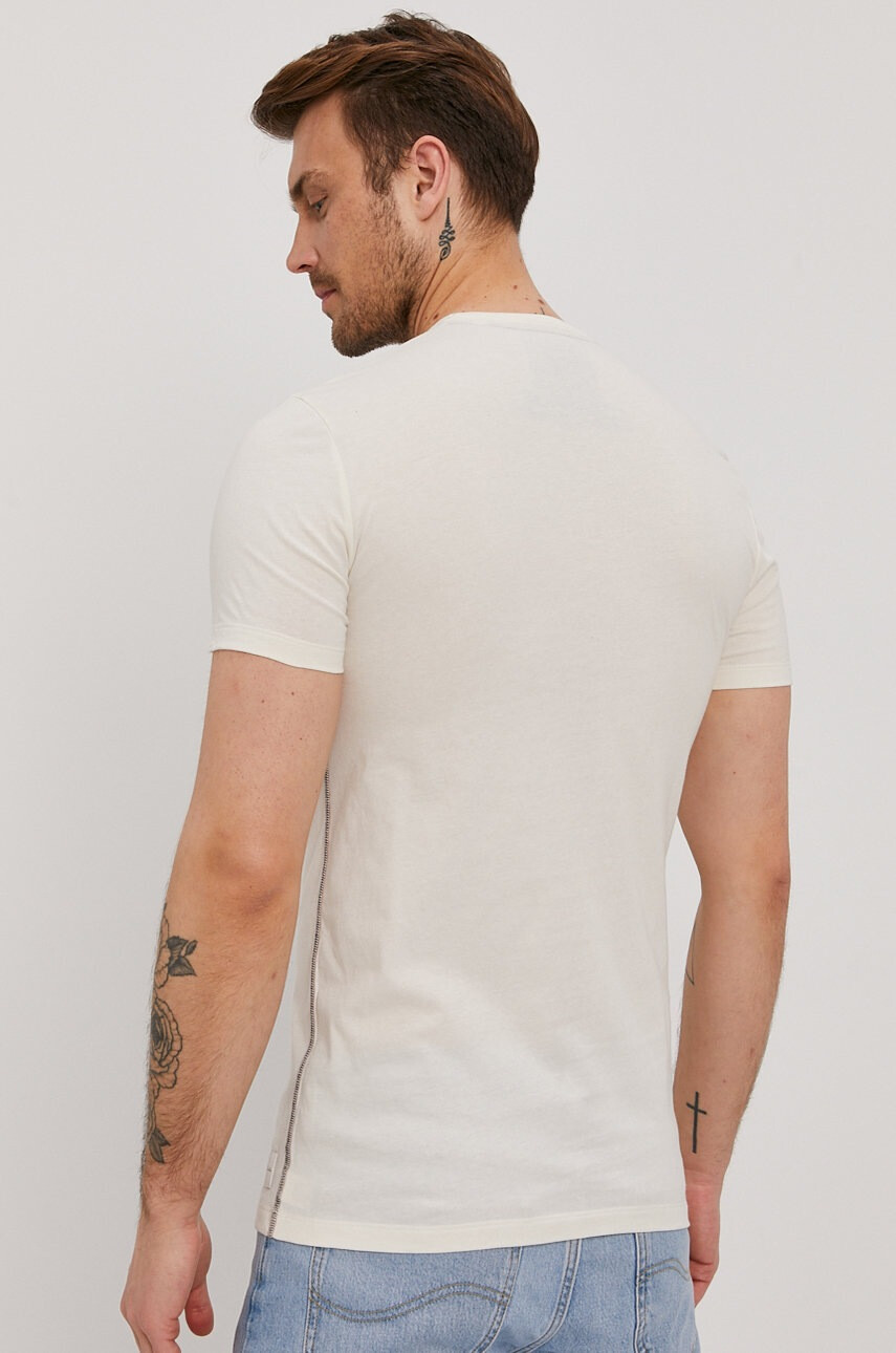Paul Smith Тениска PS - Pepit.bg