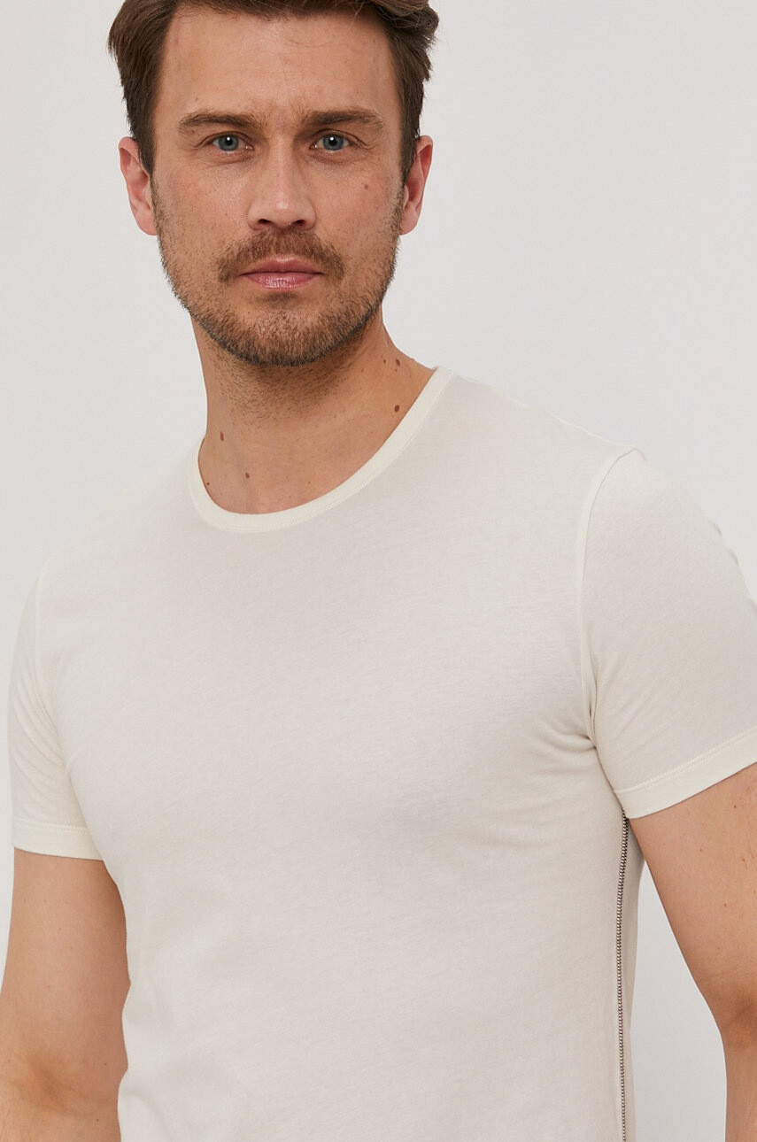 Paul Smith Тениска PS - Pepit.bg