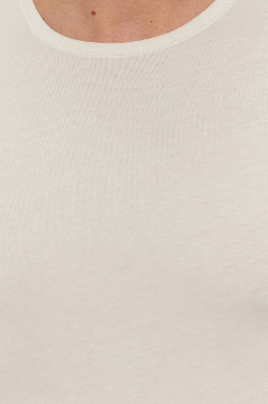 Paul Smith Тениска PS - Pepit.bg