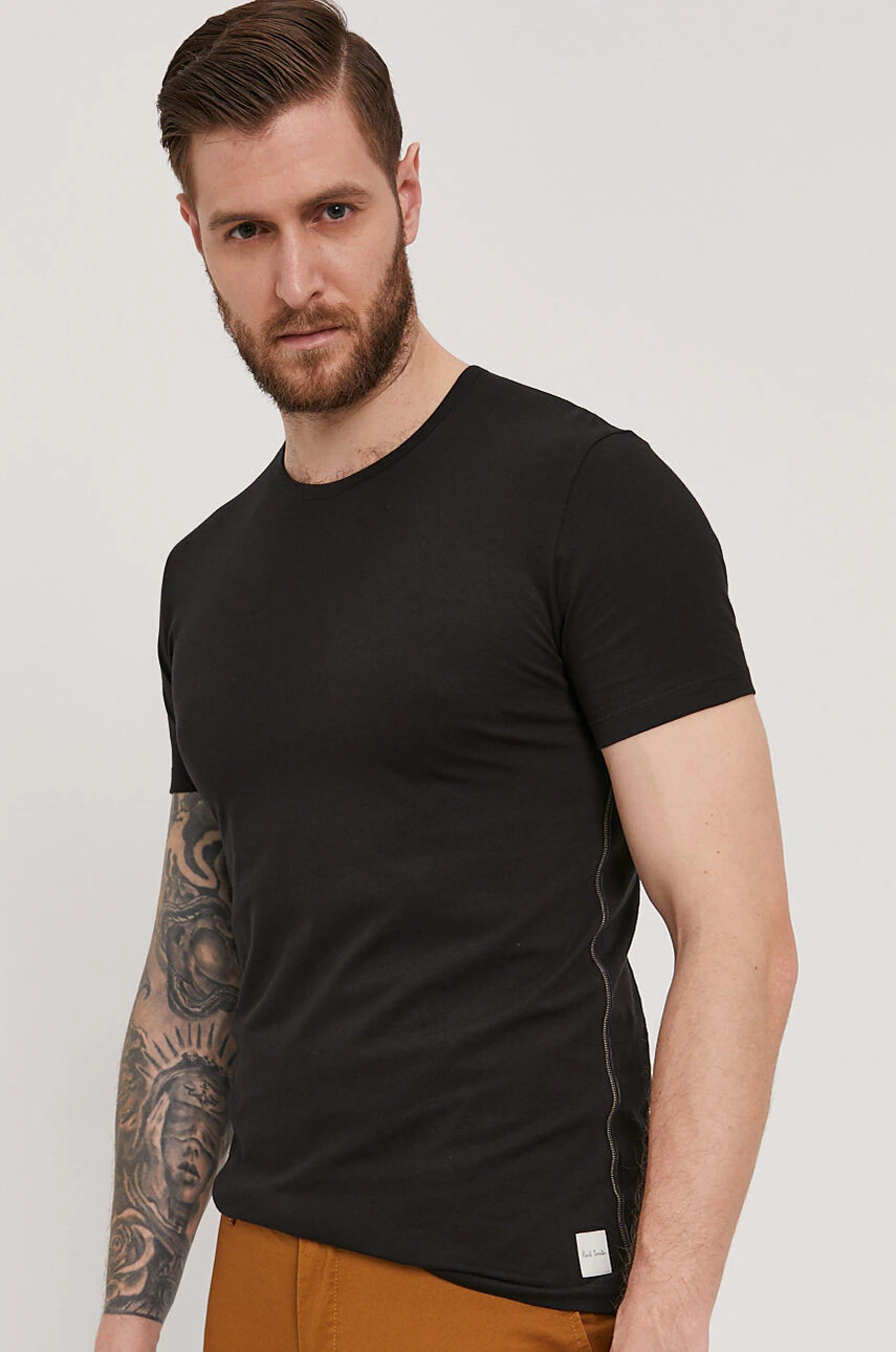 Paul Smith Тениска PS - Pepit.bg