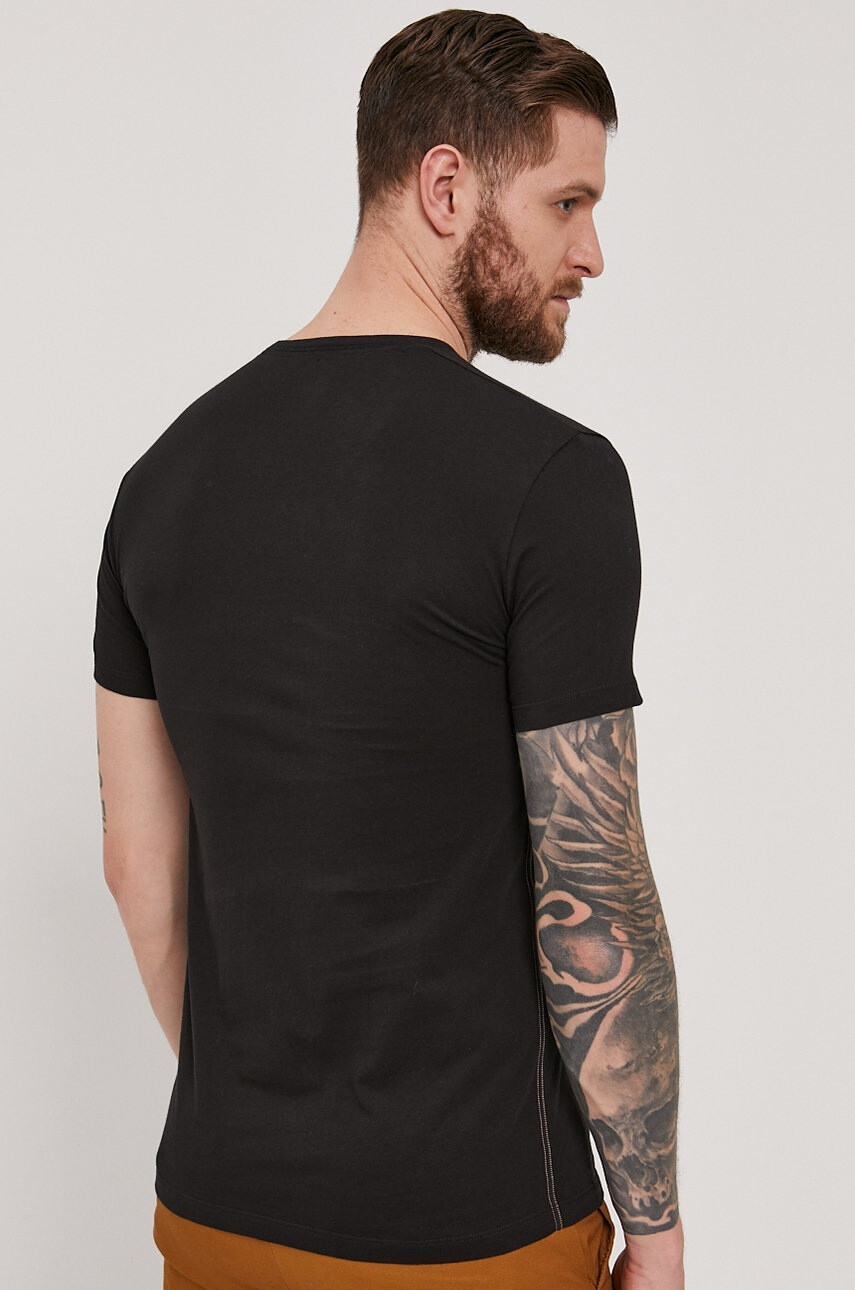 Paul Smith Тениска PS - Pepit.bg