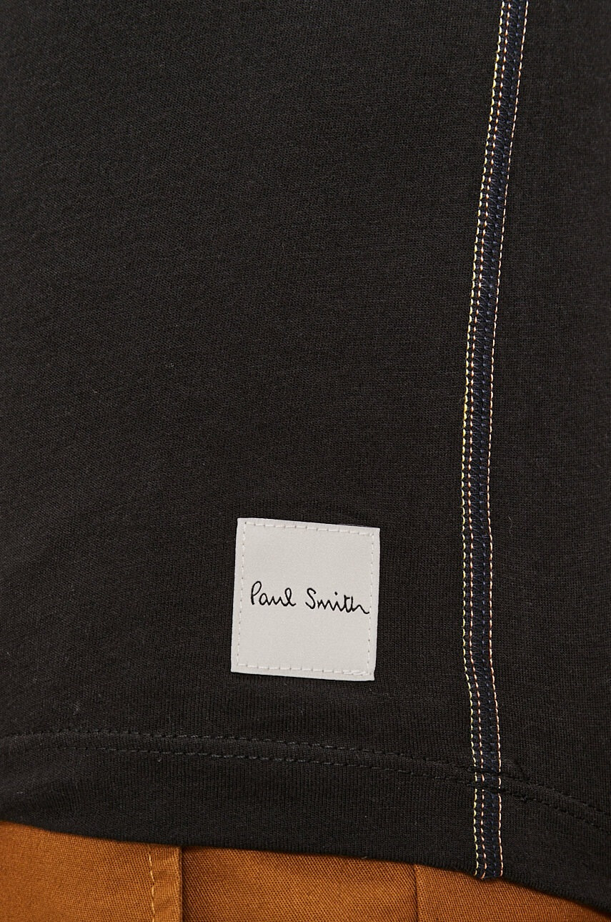 Paul Smith Тениска PS - Pepit.bg