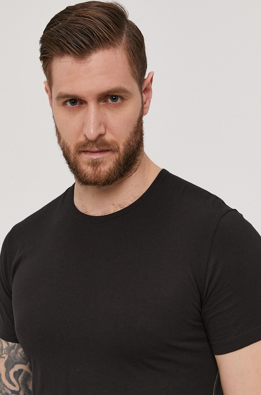Paul Smith Тениска PS - Pepit.bg