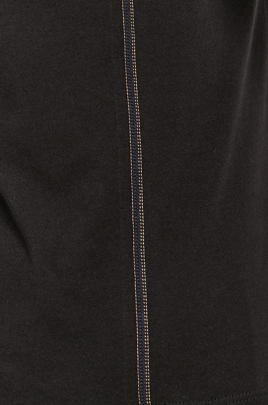 Paul Smith Тениска PS - Pepit.bg