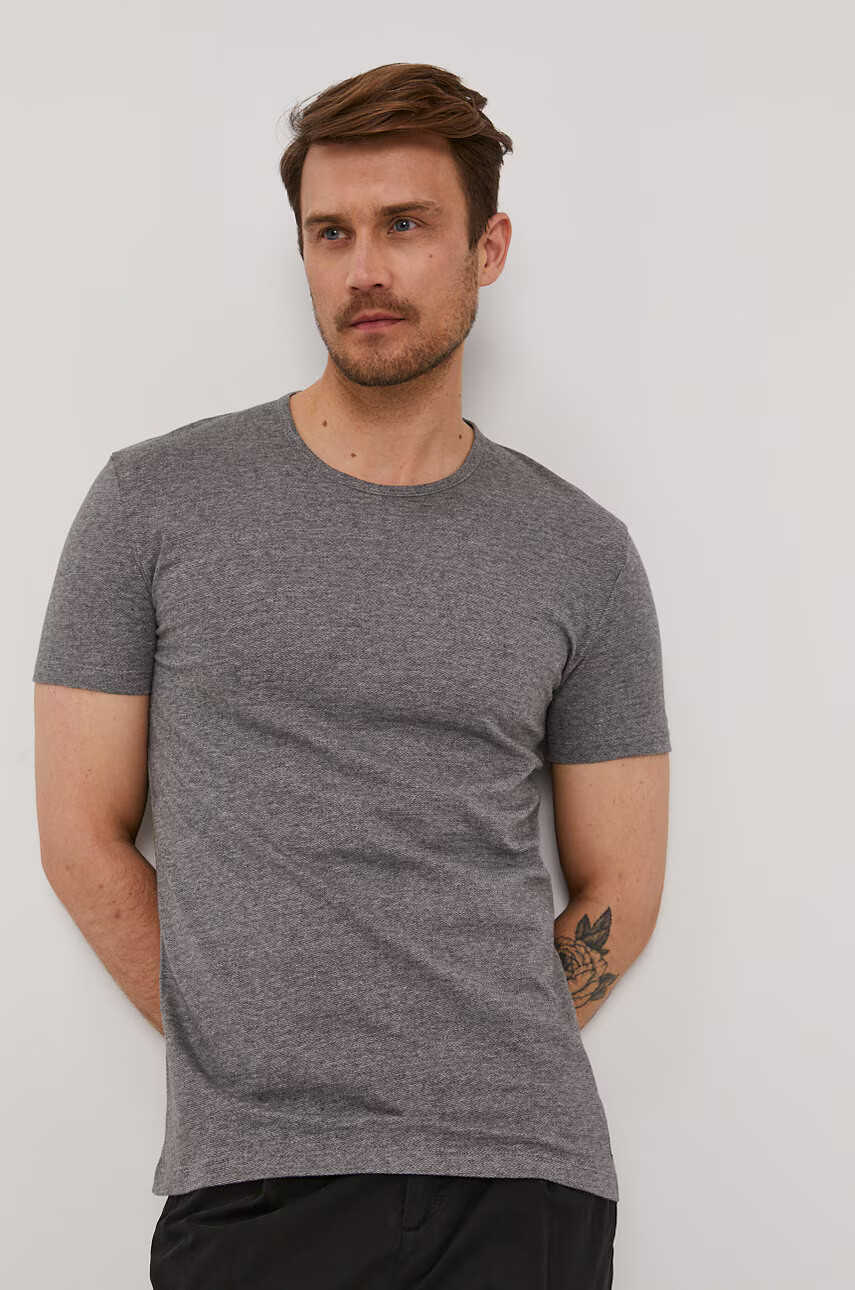 Paul Smith Тениска PS - Pepit.bg