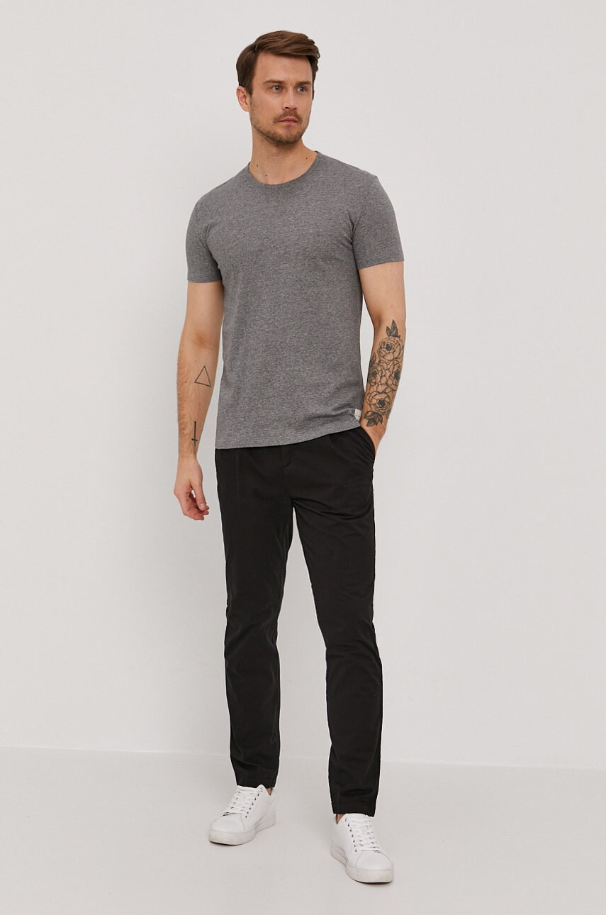 Paul Smith Тениска PS - Pepit.bg
