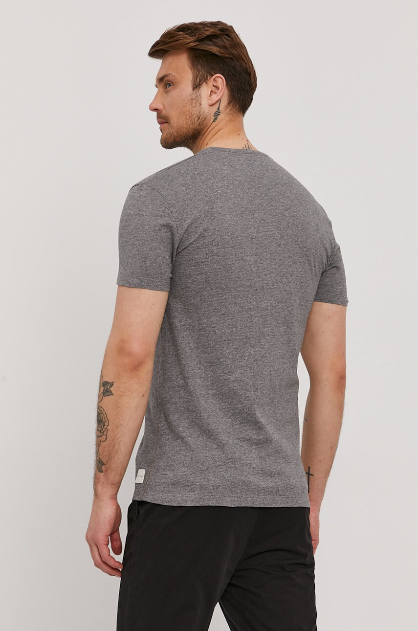 Paul Smith Тениска PS - Pepit.bg