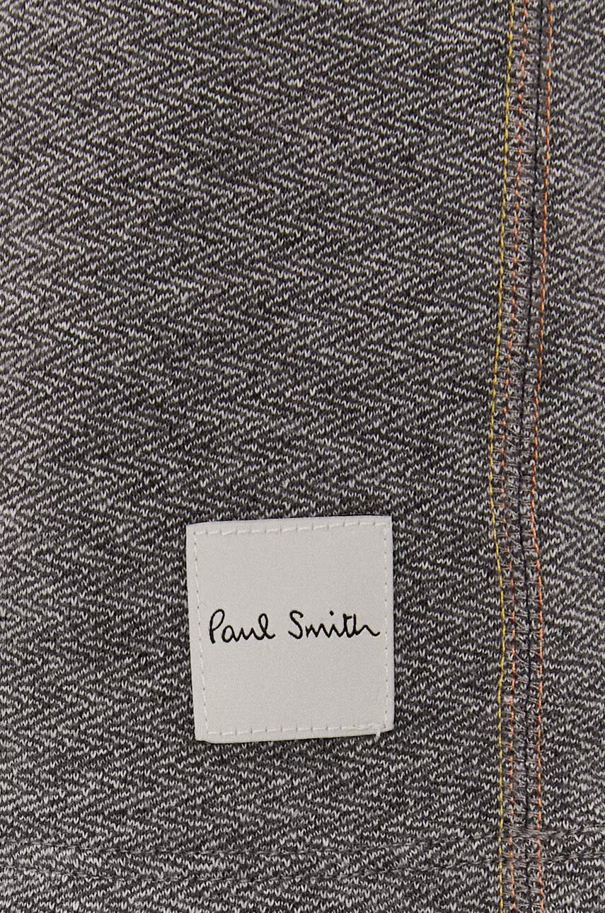 Paul Smith Тениска PS - Pepit.bg