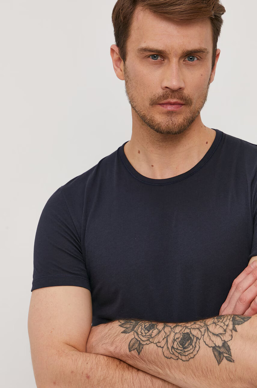 Paul Smith Тениска PS - Pepit.bg