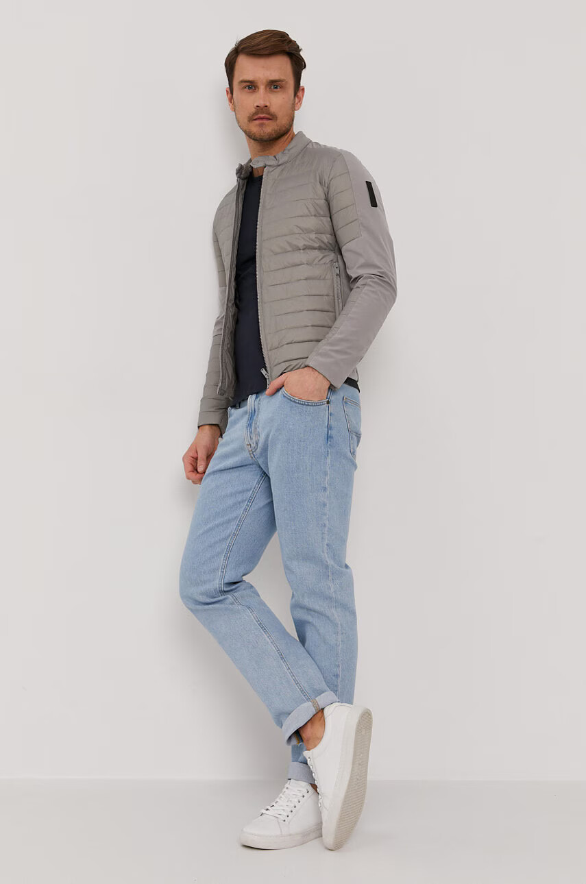 Paul Smith Тениска PS - Pepit.bg