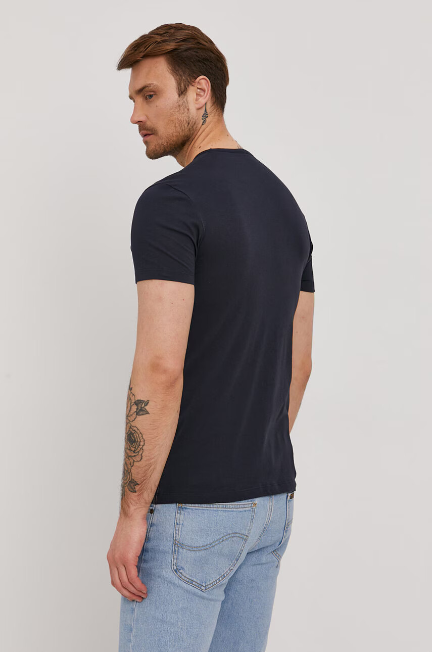 Paul Smith Тениска PS - Pepit.bg
